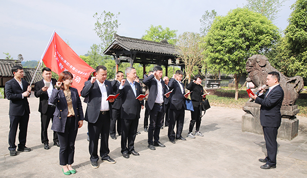 1618557613110126.jpg A88A5857_副本.jpg