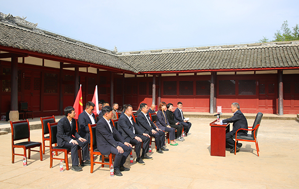 1618557641121143.jpg A88A5876_副本.jpg