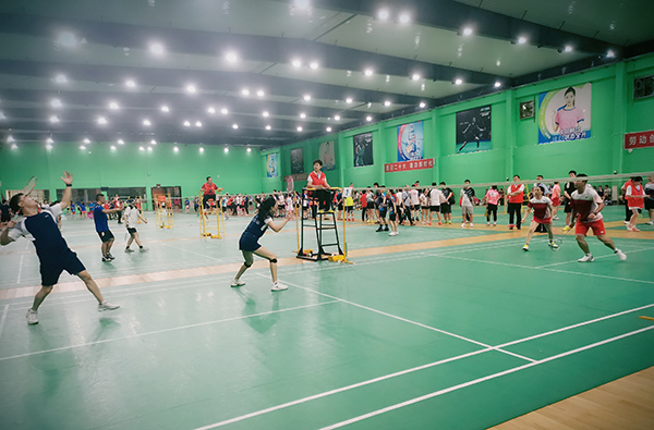 1655801233288269.jpg 綿陽機(jī)場羽毛球社榮獲市級(jí)比賽獎(jiǎng)項(xiàng)2.jpg