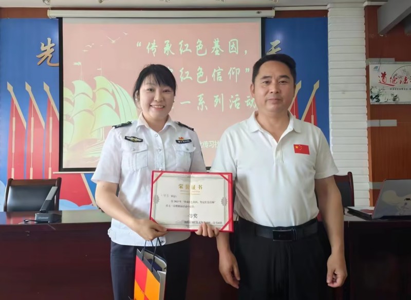 詩、書畫社活動(dòng)一等獎(jiǎng)_副本.jpg
